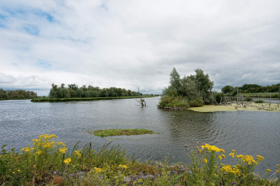 Lijnoorden-Boomgat