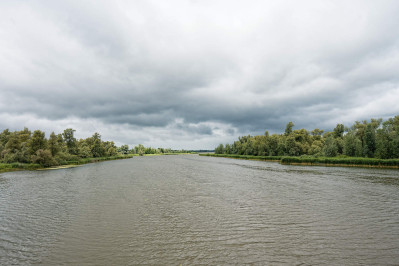 Lijnoorden-Boomgat