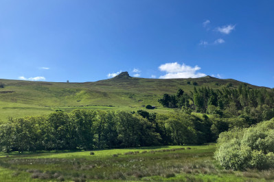 20240606 cheviot hills schotland dxo