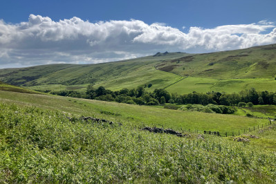 20240606 cheviot hills schotland dxo