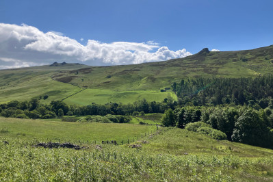 20240606 cheviot hills schotland dxo