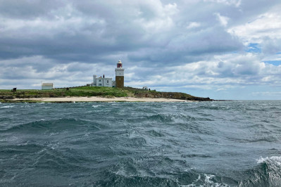 20240605 coquet island gb