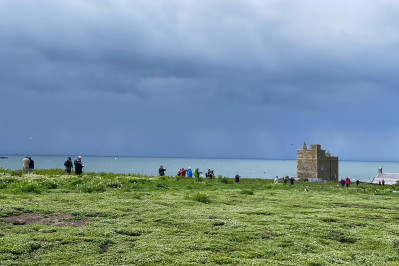 20240605 farne island gb