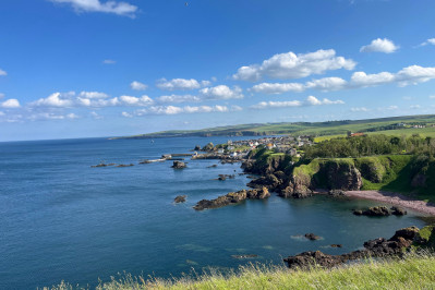 20240607 st abbs head dxo