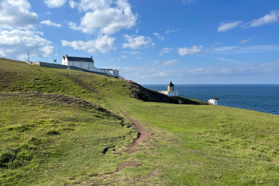 20240607 st abbs head dxo