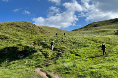 20240607 st abbs head dxo