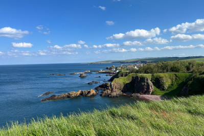 20240607 st abbs head dxo